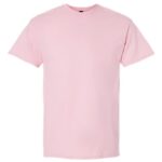 Gildan 2000 - Light Pink - M