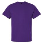 Gildan 2000 - Purple - 2XL