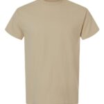 Gildan 2000 - Tan - S