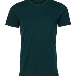 BELLA + CANVAS 3001 - Atlantic - 3XL