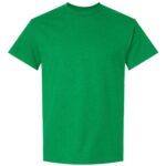 Gildan 2000 - Antique Irish Green - L