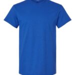 Gildan 2000 - Antique Royal - L