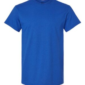 Gildan 2000 - Antique Royal - L