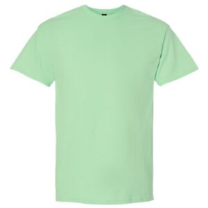Gildan 2000 - Mint Green - S