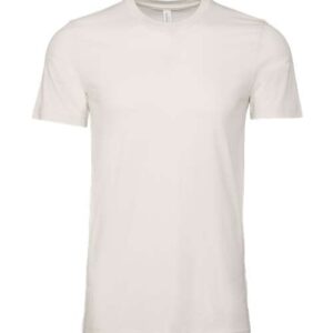 BELLA + CANVAS 3001 - Vintage White - 4XL