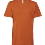 BELLA + CANVAS 3001 - Autumn - 3XL