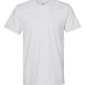 American Apparel 2001 - Ash Grey - XS