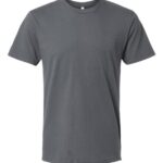 American Apparel 2001 - Asphalt - XL