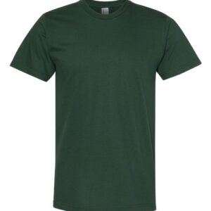 American Apparel 2001 - Forest - M