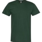 American Apparel 2001 - Forest - XL