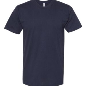 American Apparel 2001 - Navy - XS