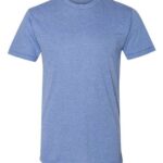 American Apparel TR401 - Athletic Blue - S