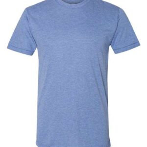 American Apparel TR401 - Athletic Blue - XS