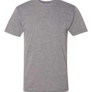 American Apparel TR401 - Athletic Grey - M