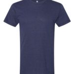 American Apparel TR401 - Tri-Indigo - M