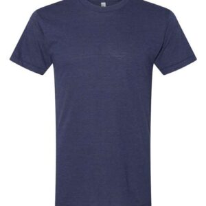 American Apparel TR401 - Tri-Indigo - XS