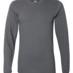 American Apparel 2007 - Asphalt - 2XL