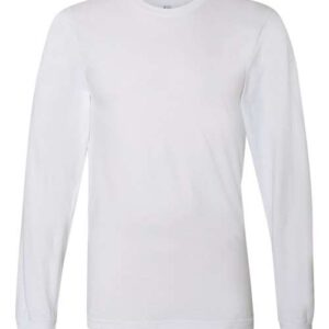 American Apparel 2007 - White - M