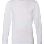 American Apparel 2007 - White - S