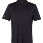 Adidas A230 - Black - 3XL