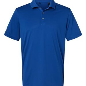 Adidas A230 - Collegiate Royal - XL