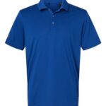 Adidas A230 - Collegiate Royal - 3XL
