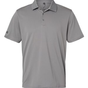 Adidas A230 - Grey Three - XL