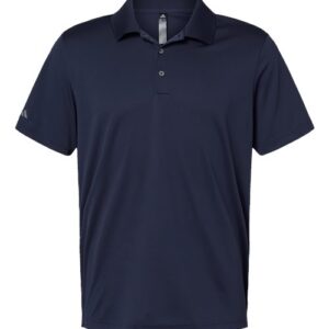 Adidas A230 - Navy - L