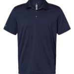 Adidas A230 - Navy - 4XL