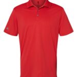 Adidas A230 - Collegiate Red - 4XL