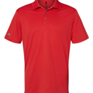 Adidas A230 - Collegiate Red - 4XL
