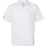 Adidas A230 - White - L