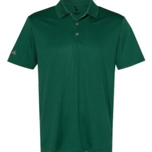 Adidas A230 - Collegiate Green - S
