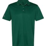 Adidas A230 - Collegiate Green - 2XL