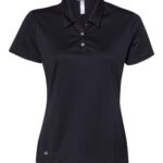 Adidas A231 - Black - S