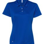 Adidas A231 - Collegiate Royal - S