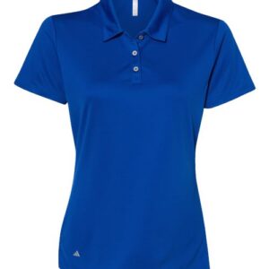Adidas A231 - Collegiate Royal - XL