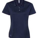 Adidas A231 - Navy - S