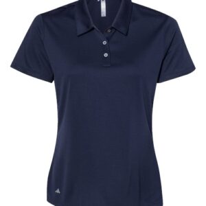 Adidas A231 - Navy - 3XL