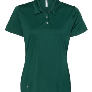 Adidas A231 - Collegiate Green - L