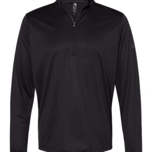 Adidas A401 - Black - 3XL