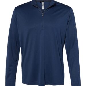 Adidas A401 - Collegiate Navy - S