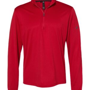 Adidas A401 - Power Red - 2XL
