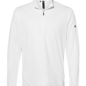 Adidas A401 - White - 4XL