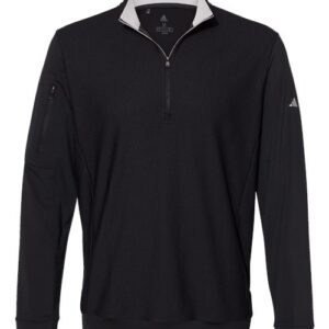Adidas A295 - Black - 2XL