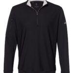 Adidas A295 - Black - 3XL