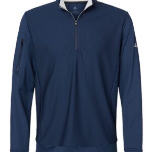 Adidas A295 - Collegiate Navy - 2XL
