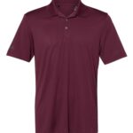 Adidas A230 - Maroon - XL