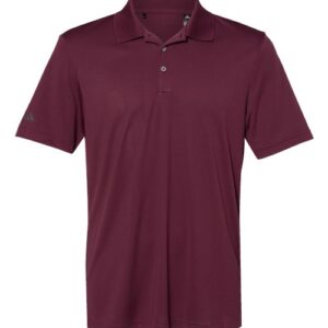Adidas A230 - Maroon - 4XL
