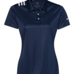 Adidas A325 - Collegiate Navy/ White - XL